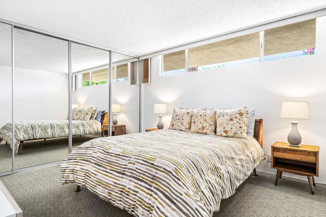 215 Desert Lakes Drive, Palm Springs, CA 92264