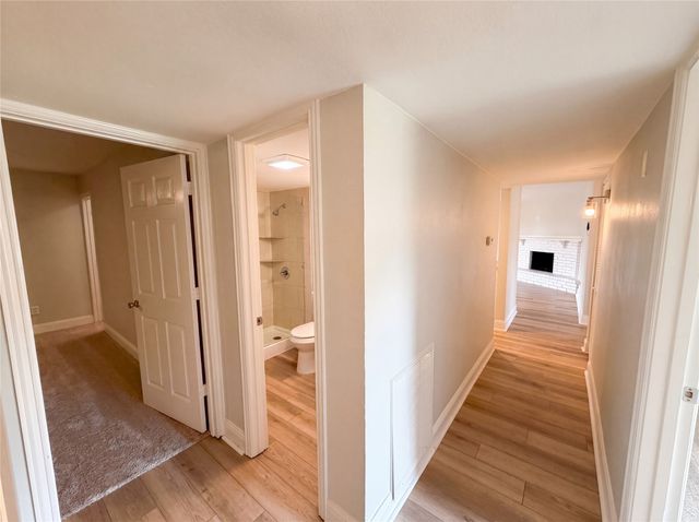 7444 Sandhurst Lane S, North Richland Hills, TX 76182