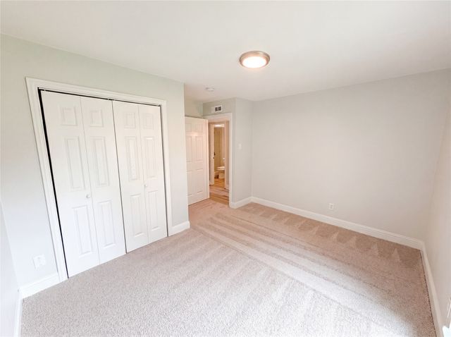 7444 Sandhurst Lane S, North Richland Hills, TX 76182