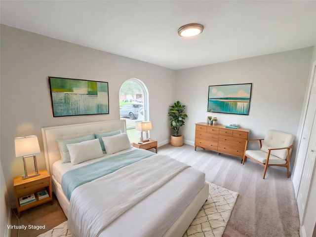 7444 Sandhurst Lane S, North Richland Hills, TX 76182