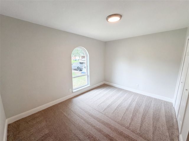 7444 Sandhurst Lane S, North Richland Hills, TX 76182