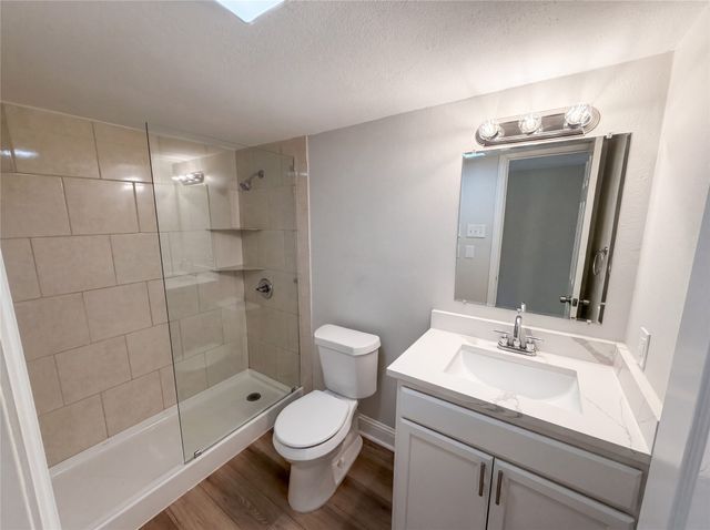 7444 Sandhurst Lane S, North Richland Hills, TX 76182