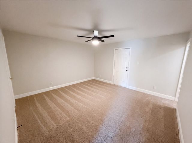 7444 Sandhurst Lane S, North Richland Hills, TX 76182