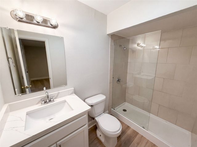 7444 Sandhurst Lane S, North Richland Hills, TX 76182