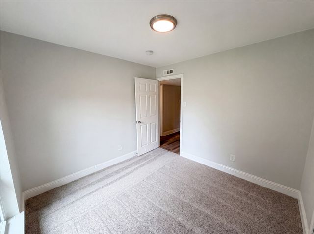 7444 Sandhurst Lane S, North Richland Hills, TX 76182