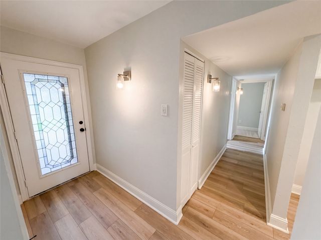 7444 Sandhurst Lane S, North Richland Hills, TX 76182