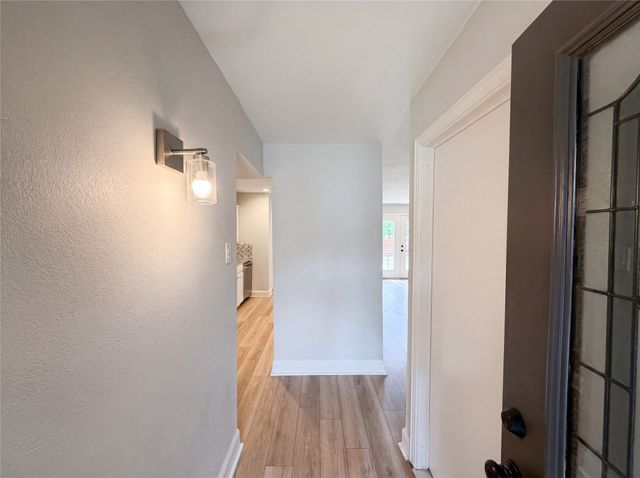 7444 Sandhurst Lane S, North Richland Hills, TX 76182