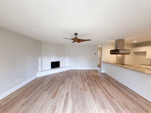 7444 Sandhurst Lane S, North Richland Hills, TX 76182