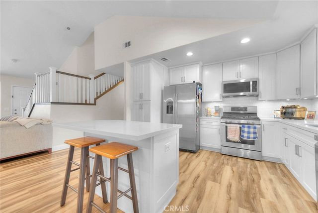 6641 Sugar Pine Court, Chino, CA 91710