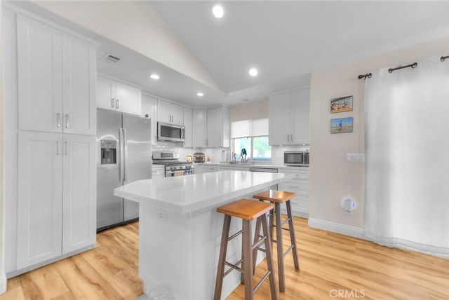 6641 Sugar Pine Court, Chino, CA 91710