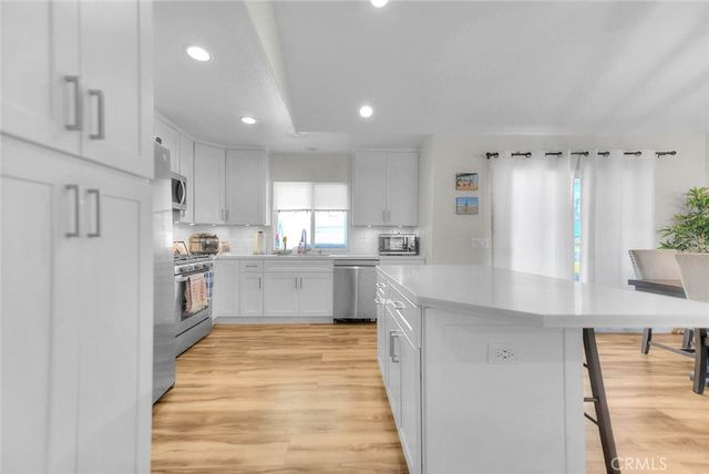 6641 Sugar Pine Court, Chino, CA 91710