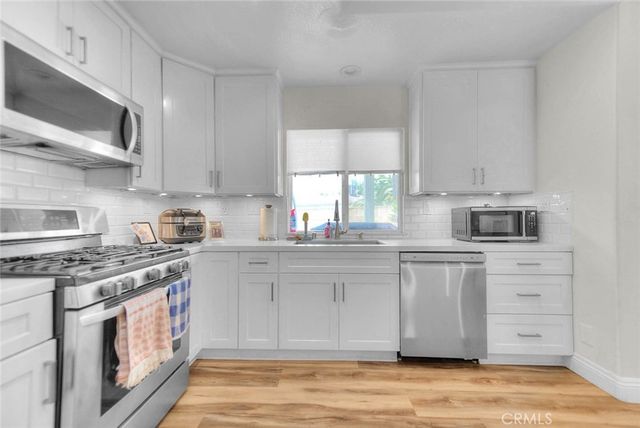 6641 Sugar Pine Court, Chino, CA 91710