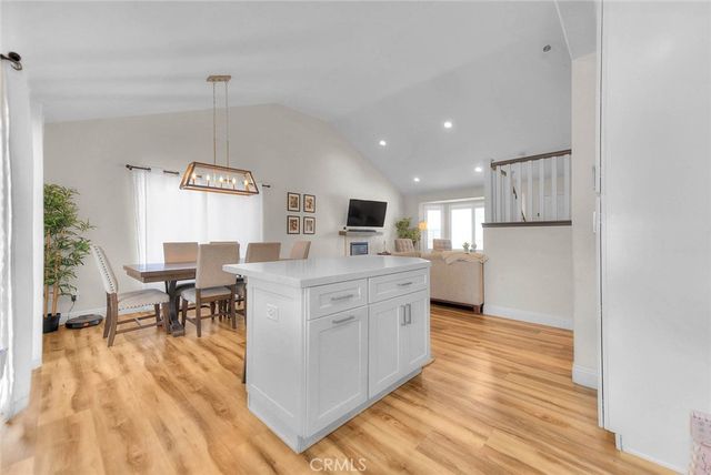 6641 Sugar Pine Court, Chino, CA 91710