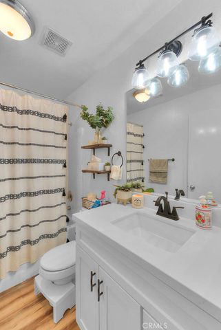 6641 Sugar Pine Court, Chino, CA 91710