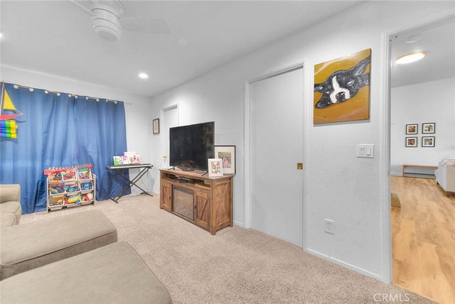 6641 Sugar Pine Court, Chino, CA 91710