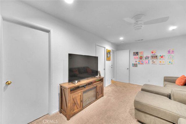 6641 Sugar Pine Court, Chino, CA 91710