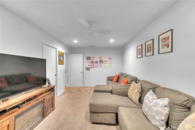 6641 Sugar Pine Court, Chino, CA 91710