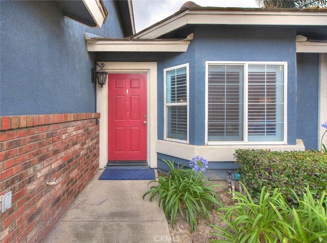 6641 Sugar Pine Court, Chino, CA 91710
