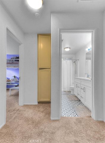 6641 Sugar Pine Court, Chino, CA 91710