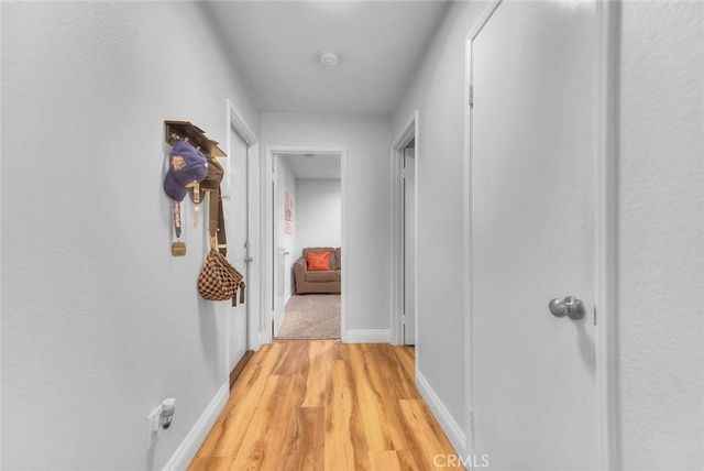 6641 Sugar Pine Court, Chino, CA 91710