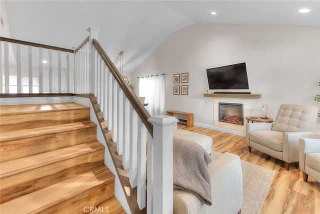 6641 Sugar Pine Court, Chino, CA 91710