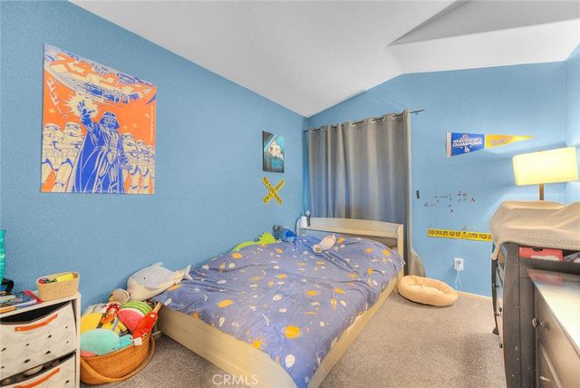 6641 Sugar Pine Court, Chino, CA 91710