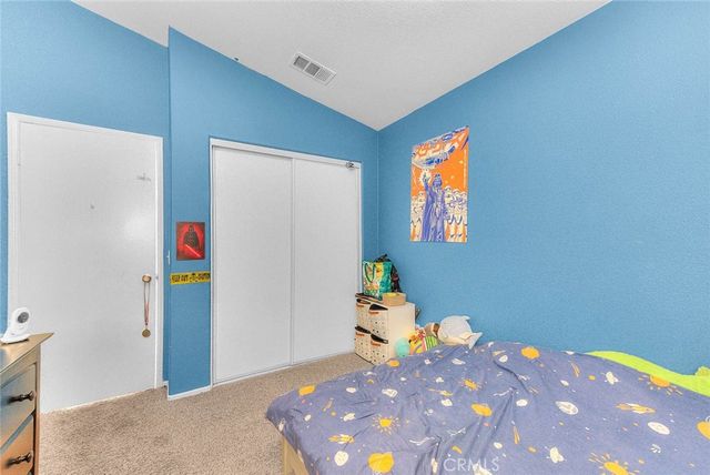 6641 Sugar Pine Court, Chino, CA 91710