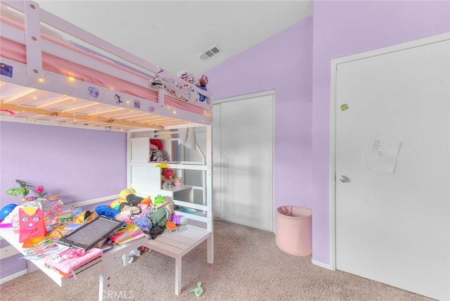6641 Sugar Pine Court, Chino, CA 91710
