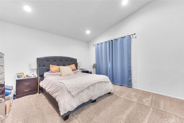 6641 Sugar Pine Court, Chino, CA 91710