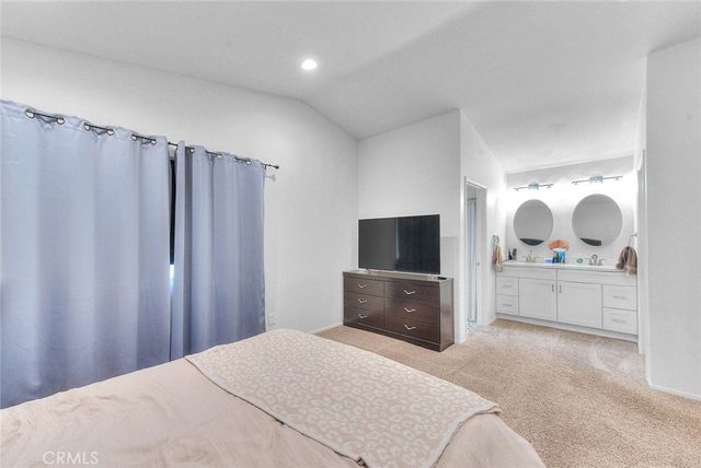 6641 Sugar Pine Court, Chino, CA 91710