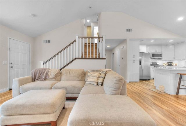 6641 Sugar Pine Court, Chino, CA 91710