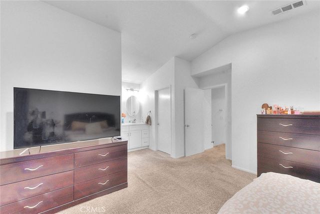 6641 Sugar Pine Court, Chino, CA 91710