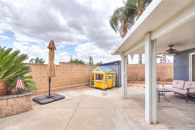 6641 Sugar Pine Court, Chino, CA 91710