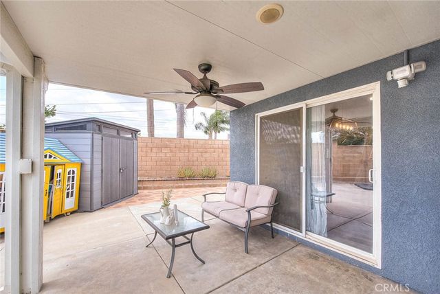 6641 Sugar Pine Court, Chino, CA 91710