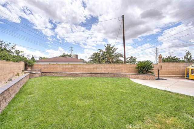 6641 Sugar Pine Court, Chino, CA 91710