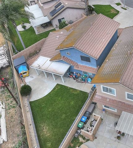 6641 Sugar Pine Court, Chino, CA 91710