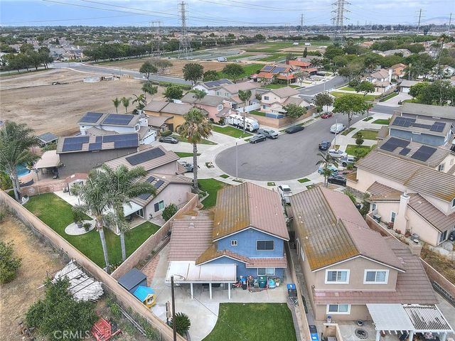 6641 Sugar Pine Court, Chino, CA 91710
