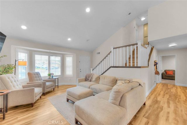 6641 Sugar Pine Court, Chino, CA 91710