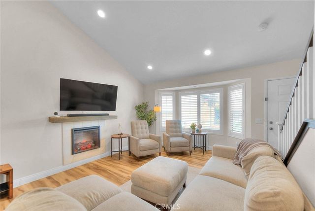 6641 Sugar Pine Court, Chino, CA 91710