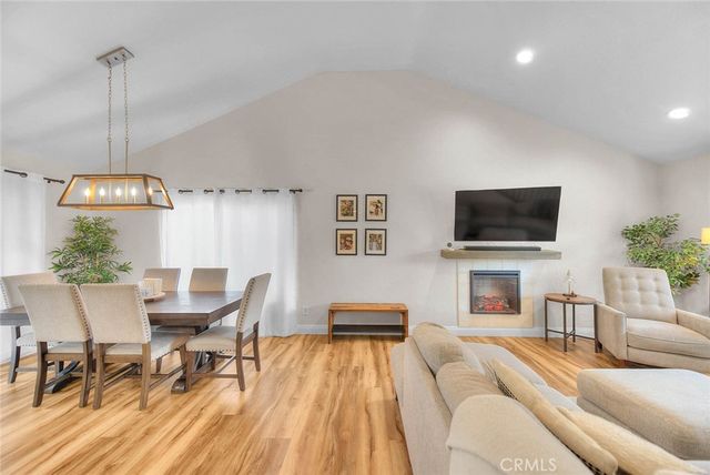 6641 Sugar Pine Court, Chino, CA 91710
