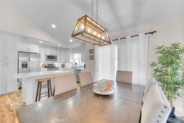 6641 Sugar Pine Court, Chino, CA 91710