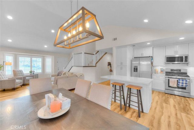 6641 Sugar Pine Court, Chino, CA 91710