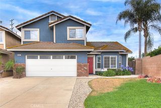 6641 Sugar Pine Court, Chino, CA 91710