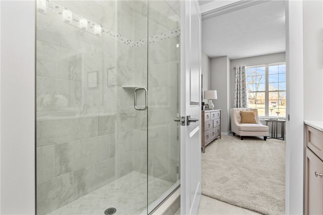 138 Independence Drive 105C, Jefferson Twp, PA 16023