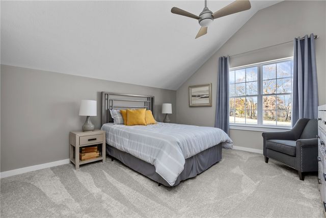 138 Independence Drive 105C, Jefferson Twp, PA 16023