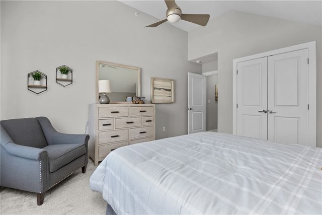 138 Independence Drive 105C, Jefferson Twp, PA 16023