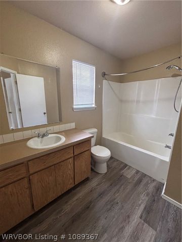 613 S 11th Street, Van Buren, AR 72956