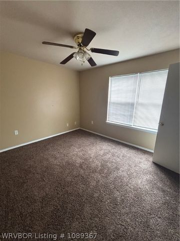 613 S 11th Street, Van Buren, AR 72956