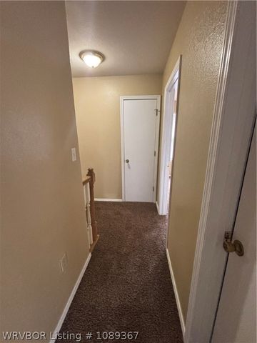 613 S 11th Street, Van Buren, AR 72956