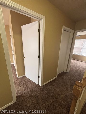 613 S 11th Street, Van Buren, AR 72956
